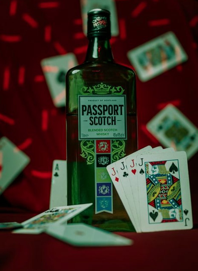 cài game Hi88